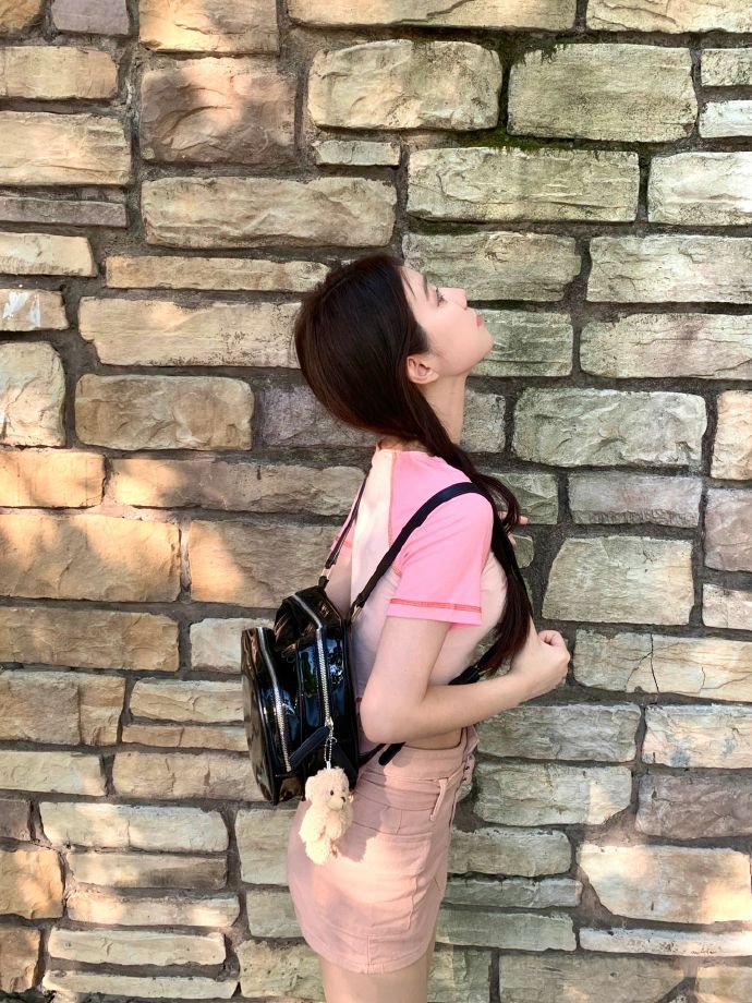 美国小说 封面